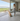 Vloertegel/Wandtegel Douglas Tassero Lichtgrijs Betonlook 60x60 - Budget Tegels
