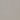 Vloertegel/Wandtegel Douglas Time Cementlook Cinza Basic Lichtgrijs N - Rect. 30x60 - Budget Tegels