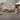 Vloertegel/Wandtegel Douglas Time Cementlook Cinza Basic Lichtgrijs Rect. 60x120 - Budget Tegels