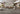 Vloertegel/Wandtegel Douglas Time Cementlook Cinza Basic Lichtgrijs Rect. 60x120 - Budget Tegels