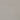 Vloertegel/Wandtegel Douglas Time Cementlook Cinza Basic Lichtgrijs Rect. 60x120 - Budget Tegels