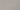 Vloertegel/Wandtegel Douglas Time Cementlook Cinza Basic Lichtgrijs Rect. 60x120 - Budget Tegels