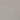 Vloertegel/Wandtegel Douglas Time Cementlook Cinza Basic Lichtgrijs Rect. 60x60 - Budget Tegels