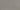 Vloertegel/Wandtegel Douglas Time Cementlook Cinza Graffic Grijs Rect. 30x60 - Budget Tegels