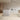 Vloertegel/Wandtegel Douglas Utopia Geaderd Beige Mat 60x120 - Budget Tegels