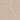 Vloertegel/Wandtegel Douglas Utopia Geaderd Beige Mat 60x120 - Budget Tegels
