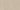 Vloertegel/Wandtegel Douglas Utopia Geaderd Beige Mat 60x120 - Budget Tegels