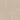 Vloertegel/Wandtegel Douglas Utopia Geaderd Beige Mat 60x120 - Budget Tegels