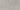 Vloertegel/Wandtegel Douglas Utopia Grey Grijs Geaderd Mat 60x120 - Budget Tegels
