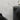 Vloertegel/Wandtegel Douglas Utopia Light Grey Lichtgrijs Geaderd Mat 60x120 - Budget Tegels