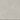 Vloertegel/Wandtegel Douglas Utopia Light Grey Lichtgrijs Geaderd Mat 60x120 - Budget Tegels