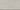 Vloertegel/Wandtegel Douglas Utopia Light Grey Lichtgrijs Geaderd Mat 60x120 - Budget Tegels