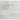 Vloertegel/Wandtegel Equipe Ceramica Coco Amber Grey Grijs Mat 5x15 - Budget Tegels