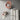 Vloertegel/Wandtegel Equipe Ceramica Coco Amber Grey Grijs Mat 5x15 - Budget Tegels