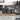 Vloertegel/Wandtegel Equipe Ceramica Coco Black Hat Zwart Mat 5x15 - keuken tegels - Budget Tegels
