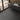 Vloertegel/Wandtegel Equipe Ceramica Coco Black Hat Zwart Mat 5x15 - Budget Tegels