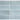 Vloertegel/Wandtegel Equipe Ceramica Coco Blue Grass Blauw Mat 5x15 - Budget Tegels