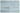 Vloertegel/Wandtegel Equipe Ceramica Coco Blue Grass Blauw Mat 5x15 - Budget Tegels