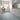 Vloertegel/Wandtegel Equipe Ceramica Coco Blue Grass Blauw Mat 5x15 - keuken tegels - Budget Tegels