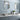 Vloertegel/Wandtegel Equipe Ceramica Coco Blue Grass Blauw Mat 5x15 - badkamer tegels - Budget Tegels