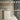 Vloertegel/Wandtegel Equipe Ceramica Coco Canvas Beige Mat 5x15 - Budget Tegels