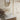 Vloertegel/Wandtegel Equipe Ceramica Coco Canvas Beige Mat 5x15 - Budget Tegels