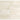 Vloertegel/Wandtegel Equipe Ceramica Coco Canvas Beige Mat 5x15 - Budget Tegels