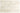 Vloertegel/Wandtegel Equipe Ceramica Coco Canvas Beige Mat 5x15 - Budget Tegels