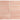 Vloertegel/Wandtegel Equipe Ceramica Coco Orchard Pink Roze Mat 5x15 - Budget Tegels