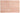 Vloertegel/Wandtegel Equipe Ceramica Coco Orchard Pink Roze Mat 5x15 - Budget Tegels