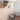 Vloertegel/Wandtegel Equipe Ceramica Coco Orchard Pink Roze Mat 5x15 - badkamer - Budget Tegels