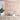 Vloertegel/Wandtegel Equipe Ceramica Coco Orchard Pink Roze Mat 5x15 - Budget Tegels