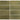 Vloertegel/Wandtegel Equipe Ceramica Coco Verd Groen Mat 5x15 - Budget Tegels