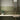 Vloertegel/Wandtegel Equipe Ceramica Coco Verd Groen Mat 5x15 - Budget Tegels