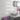 Vloertegel/Wandtegel Equipe Ceramica Coco White Wit Mat 5x15 - Budget Tegels