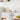 Vloertegel/Wandtegel Equipe Ceramica Coco White Wit Mat 5x15 - Budget Tegels