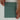 Vloertegel/Wandtegel Equipe Ceramica Kalma Blue Lake Groen Mat 6x18,6 - Budget Tegels