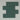 Vloertegel/Wandtegel Equipe Ceramica Kalma Blue Lake Groen Mat 6x18,6 - Budget Tegels