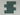 Vloertegel/Wandtegel Equipe Ceramica Kalma Blue Lake Groen Mat 6x18,6 - Budget Tegels