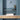 Vloertegel/Wandtegel Equipe Ceramica Kalma Deep Blue Blauw Mat 6x18,6 - Budget Tegels
