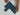 Vloertegel/Wandtegel Equipe Ceramica Kalma Deep Blue Blauw Mat 6x18,6 - Budget Tegels