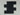 Vloertegel/Wandtegel Equipe Ceramica Kalma Mercury Antraciet Mat 6x18,6 - Budget Tegels
