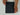 Vloertegel/Wandtegel Equipe Ceramica Kalma Mercury Antraciet Mat 6x18,6 - Budget Tegels
