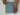 Vloertegel/Wandtegel Equipe Ceramica Kalma Powder Blue Blauw Mat 6x18,6 - Budget Tegels