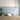 Vloertegel/Wandtegel Equipe Ceramica Kalma Powder Blue Blauw Mat 6x18,6 - Budget Tegels