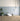 Vloertegel/Wandtegel Equipe Ceramica Kalma Powder Blue Blauw Mat 6x18,6 - Budget Tegels