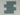 Vloertegel/Wandtegel Equipe Ceramica Kalma Powder Blue Blauw Mat 6x18,6 - Budget Tegels