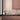 Vloertegel/Wandtegel Equipe Ceramica Kalma Rose Roze Mat 6x18,6 - Budget Tegels