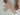 Vloertegel/Wandtegel Equipe Ceramica Kalma Rose Roze Mat 6x18,6 - Budget Tegels