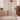 Vloertegel/Wandtegel Equipe Ceramica Kalma Rose Roze Mat 6x18,6 - Budget Tegels
